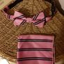 bow tie Image 2