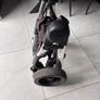 iCandy Peach Buggy Image 3