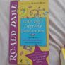 Roald Dahl (392) Image 5