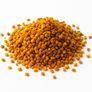 Pure, Raw Bee Pollen (20g) - Antioxidant Powerhouse for Smoothies, Yogurt & More Image 2