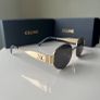 Celine sunglasses Image 2