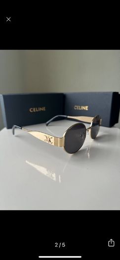 Celine sunglasses