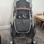 Uppababy Vista Bundle Image 4