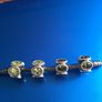 Pandora beads Image 3