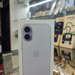 Iphone 17, 256gb,  Brand New Sealed,  Unlock Sim Free, 12 Months Warranty  Shop Collection And Shop Receipt