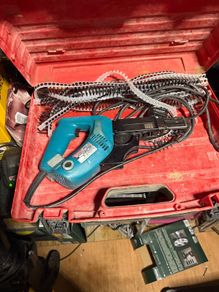 makita drywall screwdriver