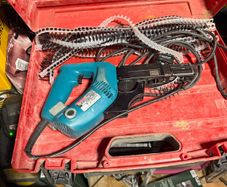 makita drywall screwdriver