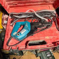 makita drywall screwdriver