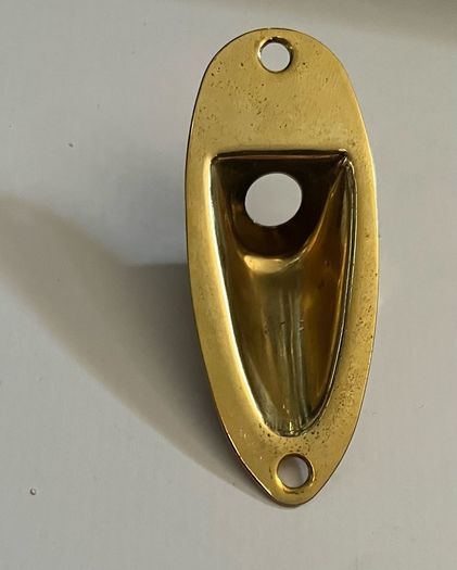 Switchcraft jack socket neck plate knob for Stratocaster telecaster fender Jackson Ibanez Gibson charvel electric guitar parts accessories