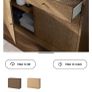 IKEA Tonstad Cabinet Image 3