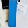 Montblanc bundle Image 10