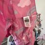 kids clothes Image 2
