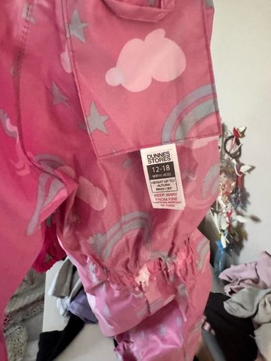 kids clothes