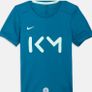 Nike Kids Kylian Mbappe Academy Dri-FIT 4 piece Tracksuit Image 2