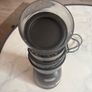 De Longhi coffee grinder Image 5