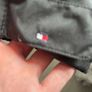 Tommy Hilfiger Down winter Parka coat Image 8