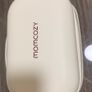 breast pump Image 6