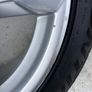 Genuine Audi A4/S4 18" Alloy Wheels Image 8