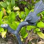 garden ornament Image 2