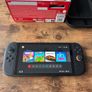 Nintendo Switch 2 Image 3