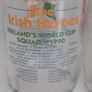 World Cup Memorabilia Image 3