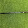 left hand stealth2 3wood Image 4