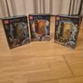 Harry Potter Lego Image 2