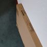 Ikea Wall-Mounted Table. Image 3