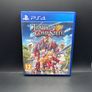 The Legend Of Heroes: Trials Of Cold Steel Ps4 Image 3