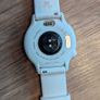 Garmin Vivoactive 6 - Mint Condition Image 2