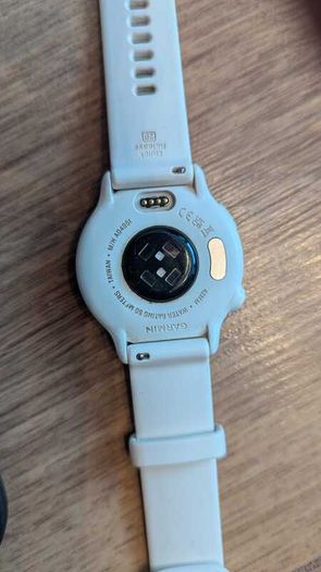 Garmin Vivoactive 6 - Mint Condition