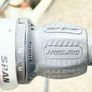 Apollo Vivid Mountain Bike - 26" - Needs Some TLC / Good Project Bike Image 4