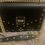 Versace Jeans Couture Bag Original Image 3