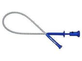 Magnetic Claw With LED Light Pick Up Tool - Garage Mechanic Magnet ct0195