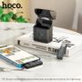 Pro Vlogging Lightning Stream Wireless Microphone and Receiver Image 5