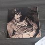 John Kay - My Sportin' Life Vinyl Image 2