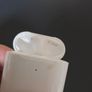 Apple Airpods A1938 2nd Gen Wireless Case Image 5