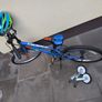 20" Idaho kids bike (age 6 to 9) Image 2