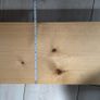 Monitor Stand Image 3