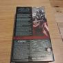 Star Wars Black Series: Hunter The Bad Batch 6'' Image 4