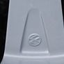 16" VW Golf, Caddy, Passat, Skoda, Audi A3 Alloys Image 7