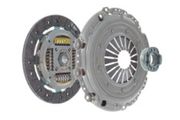 Suzuki Samurai Clutch Kit