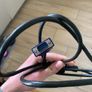 vga cable Image 2