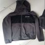Berghaus tracksuit Image 4