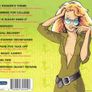 Pornosonic Featuring Ron Jeremy CD - Unreleased 70s Porno Music Image 2