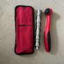 Work Zone Ratchet 3/8 Image 2