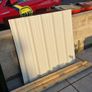 Galvanised Roof Sheets Image 2