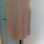 ladies new top size 8 Image 4