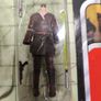 Star Wars Vintage Collection figure parts & pieces Image 3