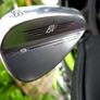 Set of Taylormade Golf Clubs Image 7